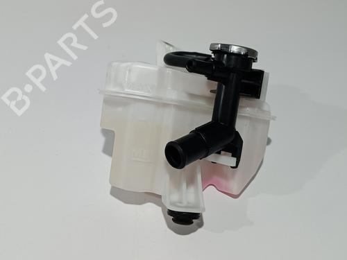 BP19164983C120 main image