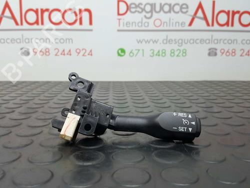 Used Switch LEXUS RX (_U3_) 400h (MHU38_) (211 hp) 11730270