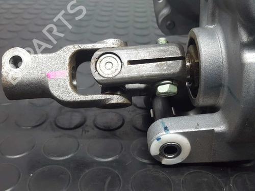 Steering column NISSAN NV200 / EVALIA Bus  | BP2769773M21 
