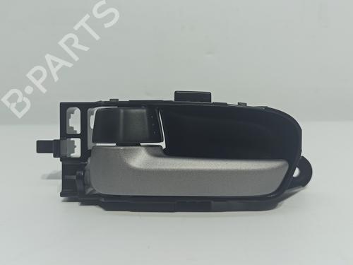 Venstre foran invendig håndtak SUZUKI GRAND VITARA II (JT, TE, TD) 1.9 DDiS All-wheel Drive (JT419, TD44, JB419WD, JB419XD,... | BP11061282I13