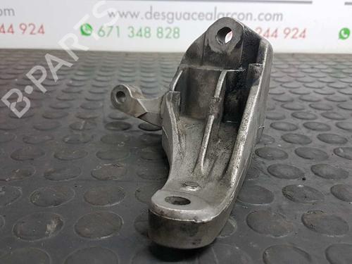 Support FORD FOCUS II (DA_, HCP, DP) 2.0 TDCi | BP14529204C155