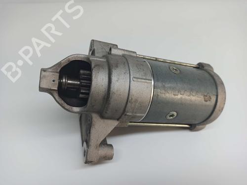 BP9412242M8 main image
