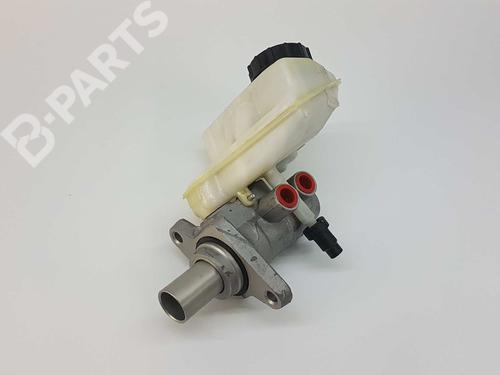 Brake master cylinder LAND ROVER RANGE ROVER EVOQUE (L538) 2.2 D 4x4 03350885571 | 3350885561 LR014430