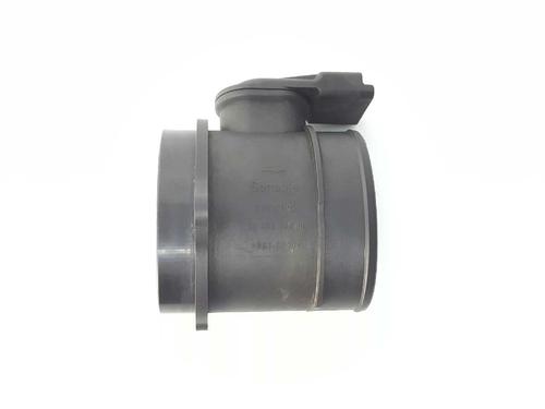 Mass air flow sensor PEUGEOT PARTNER MPV (5_, G_) 1.6 HDi 90 (90 hp) 3285027