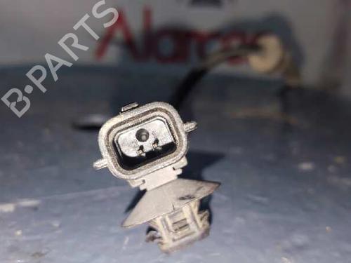 Used Electronic sensor Electronic sensor RENAULT CLIO III (BR0/1, CR0/1) [2005-2014] 31336401 31336401