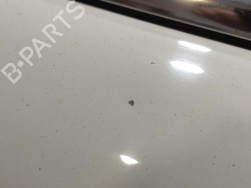 Tailgate MINI MINI (R56) Cooper | BP20229720C6