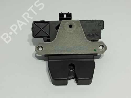 Bagklap lås FORD FOCUS II (DA_, HCP, DP) 1.8 TDCi | BP27395143C101