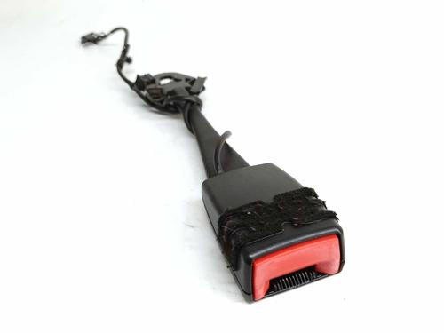 Seat buckle AUDI A5 (8T3) 2.0 TFSI | BP14540166I32