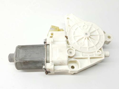 BP3161310E20 main image