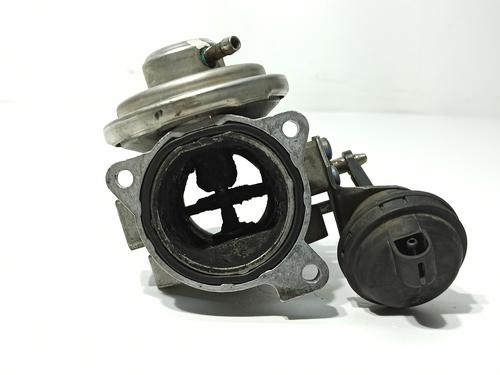 BP21798774M69 main image