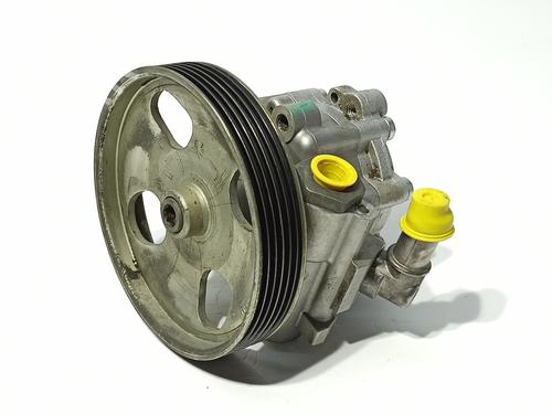 Pompe de direction assistée CITROËN C5 I (DC_) 2.0 HDi (DCRHZB, DCRHZE) (109 hp) 30366914