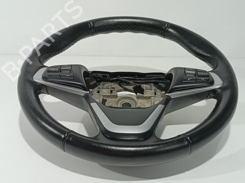 Rat BMW X2 (F39) sDrive 18 i | BP16662606C49 