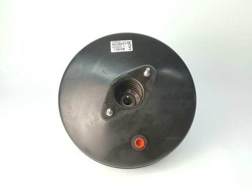 Used Servo brake OPEL CORSA E (X15) 1.4 LPG (08, 68) (90 hp) 4680393