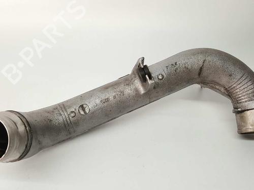 BP14531409M125 main image