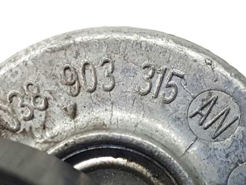 Other AUDI A6 C6 (4F2) 2.0 TDI | BP14535573O1