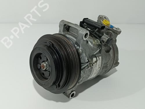 BP24534314M34 main image