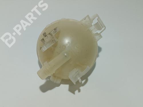 Expansion tank PEUGEOT 5008 II (MC_, MJ_, MR_, M4_) 1.2 | BP11287130C120