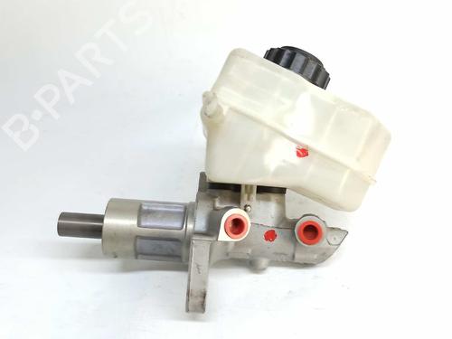 Brake master cylinder BMW 3 Touring (E91) 325 d | BP4200462M77 