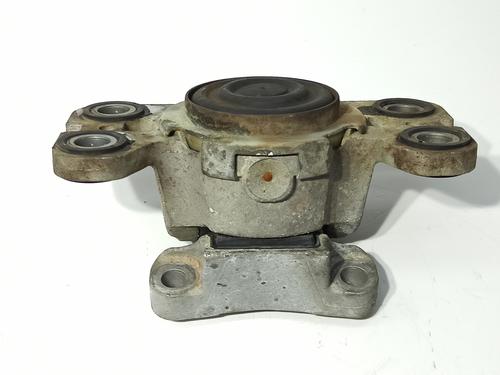 Engine mount LAND ROVER DISCOVERY SPORT (L550) 2.0 D 4x4 | BP24883607M89 