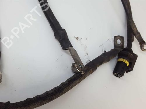Electronic module MERCEDES-BENZ S-CLASS (W221, V221) S 320 CDI (221.022, 221.122) | BP4397037M83