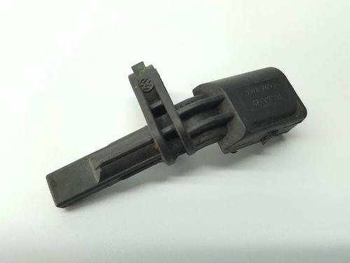 Inne AUDI A3 (8P1) 2.0 TFSI 7H0927804