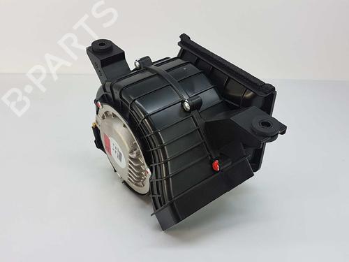 Elektronisk modul HYUNDAI IONIQ (AE) 1.6 GDI Hybrid | BP9435467M83