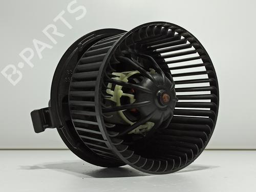 Used Heater blower motor RENAULT MEGANE II (BM0/1_, CM0/1_) [2001-2012]  29930153