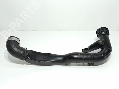 Pipe AUDI A6 C5 (4B2) 1.9 TDI | BP16673790M125 