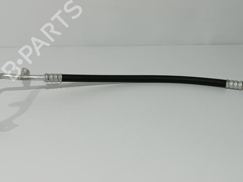BP27395149M126 main image