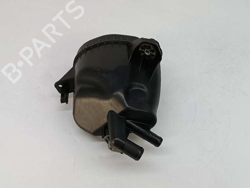 Power steering reservoir BMW 5 Gran Turismo (F07) 535 d xDrive | BP14542775M117 