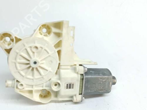 Left front window motor FORD FOCUS II (DA_, HCP, DP) 1.6 | BP7239594E21 