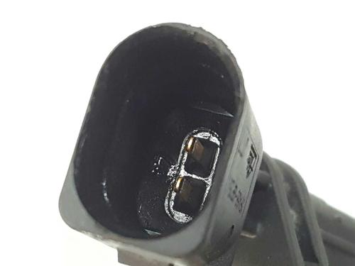 Elektronisk sensor VW PASSAT B6 (3C2)  | BP14534589M84