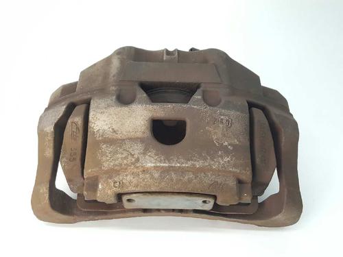 Used Right front brake caliper JAGUAR XF I (X250) 3.0 D (211 hp) 11542665