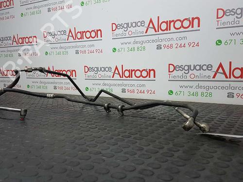 Tuyau MERCEDES-BENZ C-CLASS (W203) C 220 CDI (203.008) | BP14528725M125