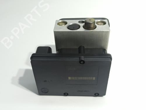 ABS Bremseaggregat SSANGYONG KYRON 2.0 Xdi | BP16391160M43 