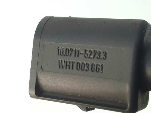 Electronic sensor AUDI A1 (8X1, 8XK) 1.6 TDI | BP14539115M84
