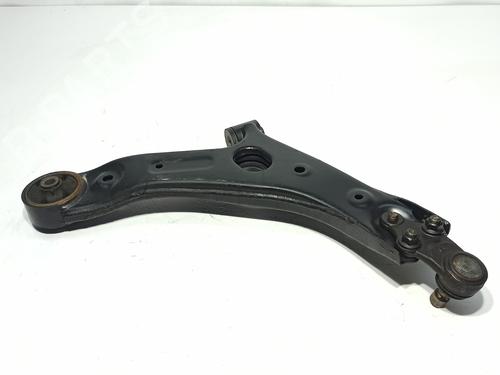 Left front suspension arm HYUNDAI ix35 (LM, EL, ELH) 1.7 CRDi | BP18827260M12