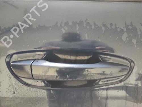 BP9290557C129 main image