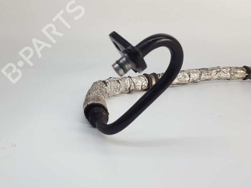 Pipe MERCEDES-BENZ S-CLASS (W221, V221) S 320 CDI (221.022, 221.122) | BP14534227M125