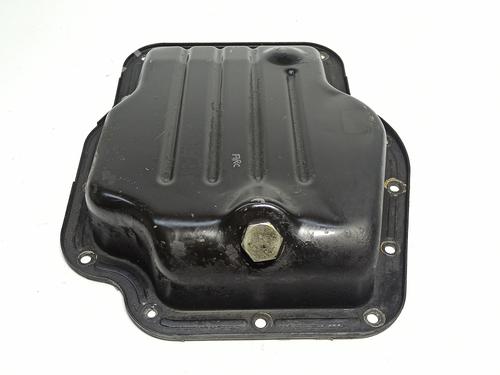 Oil sump OPEL COMBO Box Body/MPV  | BP16879756M115 
