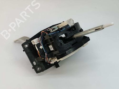 Gear lever INFINITI Q50 50 D | BP9517837M90 