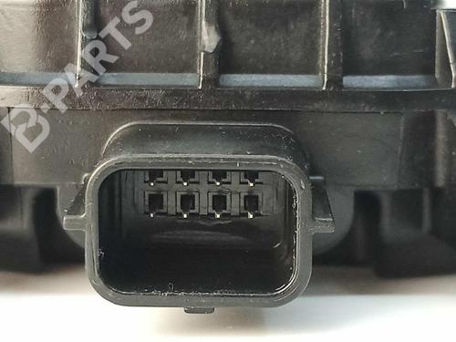 Elektronisk modul RENAULT TALISMAN (LP_) 1.6 dCi 160 | BP10141906M83 