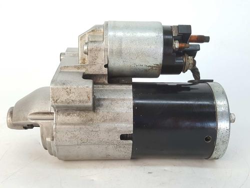 Starter PEUGEOT PARTNER Box Body/MPV 1.6 HDi | BP9744317M8
