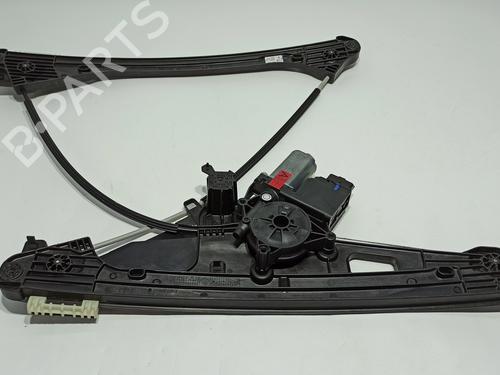 BP18897824C23 main image