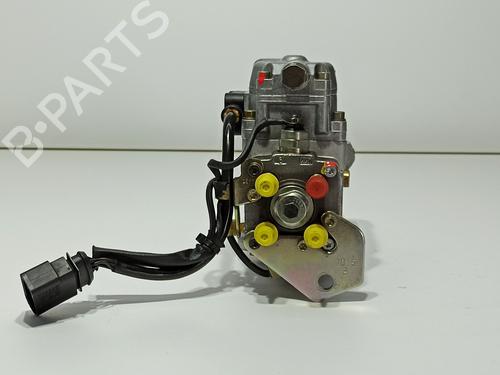 Injeksjonsspumpe SKODA FABIA I (6Y2) 1.9 SDI | BP30917046M78