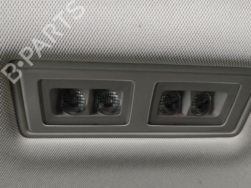 Interior roof light VW GOLF VIII (CD1, DA1) 1.5 TSI | BP24018545I8 