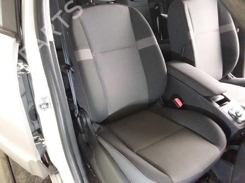 Rudehejsemotor forskærm højre RENAULT SCÉNIC III (JZ0/1_) 1.5 dCi | BP4468528E20