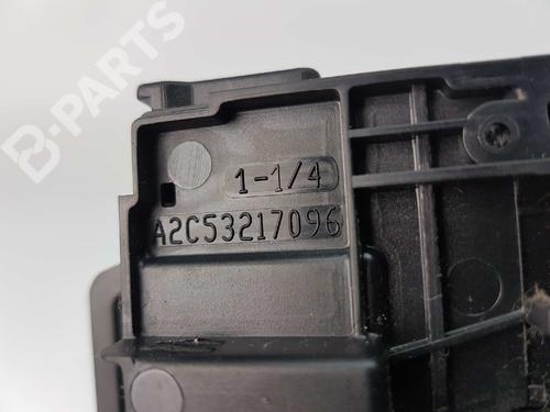 Ignition barrel RENAULT KOLEOS I (HY_) 2.0 dCi (HY0K) | BP4598246M48 