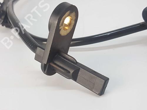 Electronic sensor TOYOTA YARIS (_P13_)  | BP14534885M84