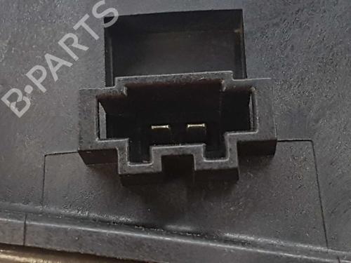 Speaker MERCEDES-BENZ CLS (C219) CLS 350 (219.356) | BP14539803E2